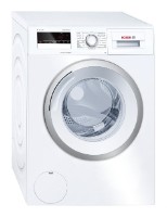 ลักษณะเฉพาะ, รูปถ่าย เครื่องซักผ้า Bosch WAN 24260
