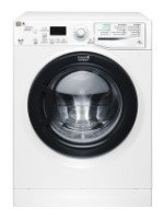 özellikleri, fotoğraf çamaşır makinesi Hotpoint-Ariston VMSG 702 B
