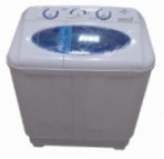 Белоснежка XPB 3500LG ﻿Washing Machine freestanding vertical, 3.50
