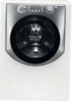 Hotpoint-Ariston AQ70L 05 ﻿Washing Machine freestanding front, 7.00