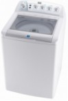 Frigidaire MLTU 12GGAWB ﻿Washing Machine freestanding vertical, 12.10