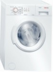 Bosch WAB 16071 Waschmaschiene freistehenden, abnehmbaren deckel zum einbetten front, 5.50