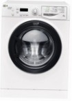 Hotpoint-Ariston WMF 720 B ﻿Washing Machine freestanding front, 7.00