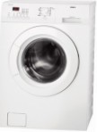 AEG L 60260 SL ﻿Washing Machine freestanding front, 6.00