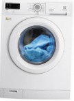 Electrolux EWW 51676 HW ﻿Washing Machine freestanding front, 7.00