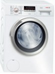 Bosch WLK 20267 ﻿Washing Machine freestanding front, 7.00