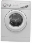 Vestel AWM 1040 S ﻿Washing Machine freestanding front, 5.00