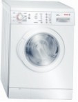Bosch WAE 24165 Waschmaschiene freistehenden, abnehmbaren deckel zum einbetten front, 7.00