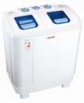AVEX XPB 65-55 AW ﻿Washing Machine freestanding vertical, 6.50
