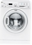 Hotpoint-Ariston WMSF 601 ﻿Washing Machine freestanding front, 6.00