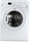 Hotpoint-Ariston FDG 962 ﻿Washing Machine freestanding front, 9.00