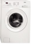 AEG L 56006 SL ﻿Washing Machine freestanding front, 6.00