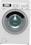 BEKO WMY 91443 LB1 ﻿Washing Machine freestanding front, 9.00