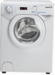 Candy Aqua 2D1040-07 ﻿Washing Machine freestanding front, 4.00