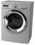 Vestfrost VFWM 1241 SE ﻿Washing Machine freestanding, removable cover for embedding front, 6.00
