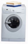 Electrolux EWF 1286 ﻿Washing Machine freestanding, removable cover for embedding front, 5.00