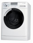 Bauknecht WAK 960 ﻿Washing Machine freestanding front, 9.00