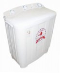 AVEX XPB 60-55 AW ﻿Washing Machine freestanding vertical, 6.00