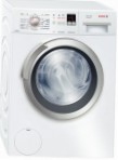 Bosch WLK 2414 A ﻿Washing Machine freestanding front, 6.00