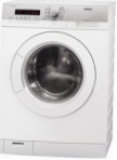 AEG L 76475 FL ﻿Washing Machine freestanding front, 7.00