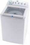 Frigidaire MLTU 16GGAWB ﻿Washing Machine freestanding vertical, 16.00