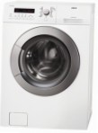 AEG L 71060 SL ﻿Washing Machine freestanding front, 6.00