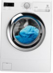 Electrolux EWS 1066 CMU ﻿Washing Machine freestanding front, 6.00