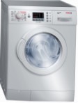 Bosch WVD 2446 S Waschmaschiene freistehenden, abnehmbaren deckel zum einbetten front, 5.00