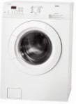 AEG L 60060 SL ﻿Washing Machine freestanding front, 6.00