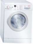 Bosch WAE 20365 Waschmaschiene freistehenden, abnehmbaren deckel zum einbetten front, 7.00