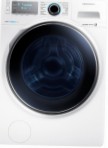 Samsung WW90H7410EW Waschmaschiene freistehend front, 9.00