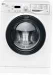 Hotpoint-Ariston WMSF 605 B Pračka volně stojící přední, 6.00