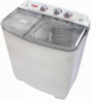 Fresh FWT 701 PA ﻿Washing Machine freestanding vertical, 6.00