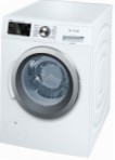 Siemens WM 14T690 ﻿Washing Machine freestanding front, 9.00