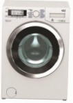 BEKO WMY 81283 PTLM B2 ﻿Washing Machine freestanding front, 8.00