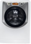 Hotpoint-Ariston AQ91D 29 Pračka volně stojící přední, 9.00