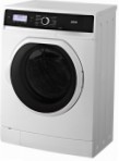 Vestel ARWM 1041 L ﻿Washing Machine freestanding front, 6.00