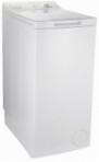 Hotpoint-Ariston WMTL 501 L ﻿Washing Machine freestanding vertical, 5.00
