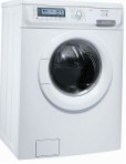 Electrolux EWW 167580 W ﻿Washing Machine freestanding, removable cover for embedding front, 7.00
