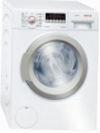 Bosch WLK 2426 W ﻿Washing Machine freestanding front, 6.00