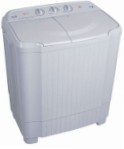 Фея СМПА-4501 ﻿Washing Machine freestanding vertical, 4.50