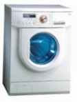 LG WD-10200SD ﻿Washing Machine built-in front, 3.50