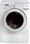 Whirlpool AWM 1011 ﻿Washing Machine freestanding front, 11.00