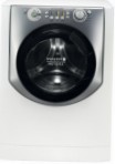 Hotpoint-Ariston AQS70L 05 Pračka volně stojící přední, 7.00