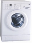 LG WD-10264N ﻿Washing Machine freestanding front, 5.00