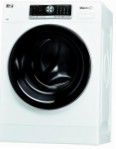 Bauknecht WA Premium 954 ﻿Washing Machine freestanding front, 9.00