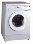 LG WD-8090FB ﻿Washing Machine freestanding front, 7.00