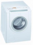 Bosch WBB 24751 ﻿Washing Machine freestanding front, 10.00