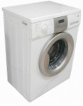 LG WD-10492N ﻿Washing Machine freestanding front, 5.00
