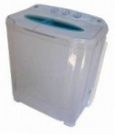 DELTA DL-8903 ﻿Washing Machine freestanding vertical, 5.00